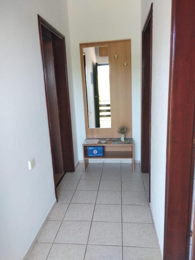 Apartment Savic スタリグラード エクステリア 写真