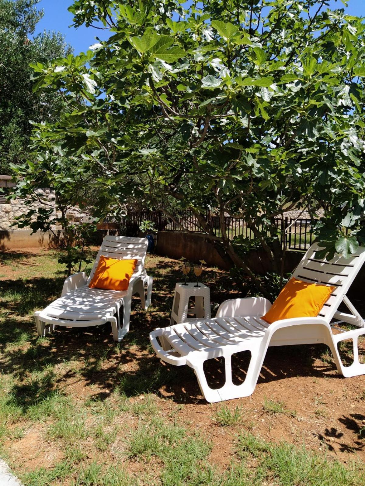 Apartment Savic スタリグラード エクステリア 写真
