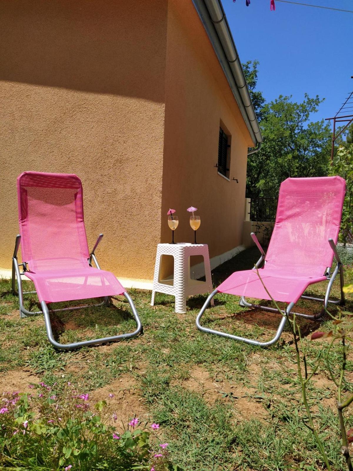 Apartment Savic スタリグラード エクステリア 写真